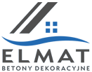 Elmat - Betony Dekoracyjne