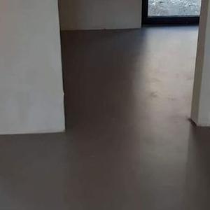 realizacje-pomieszczen 10